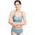 Latest Bra Set Women's Push Up bra Brief Sets