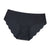 Solid Seamless Panties Low-Rise Panties Female Sexy Briefs Panties Women Plus Size Underwear lingerie Culotte Ultra-thin New Hot