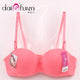 Sexy Bras For Women Big Size Women Lace Push Up Bra