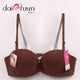 Sexy Bras For Women Big Size Women Lace Push Up Bra