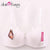 Sexy Bras For Women Big Size Women Lace Push Up Bra