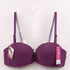 Sexy Bras For Women Big Size Women Lace Push Up Bra