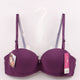 Sexy Bras For Women Big Size Women Lace Push Up Bra