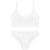 TERMEZY 2019 New Women Fashion Cotton Lingerie Wireless Bras For Women Push Up Bra Set comfortable Sexy Underwear Free Shipping