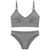 TERMEZY 2019 New Women Fashion Cotton Lingerie Wireless Bras For Women Push Up Bra Set comfortable Sexy Underwear Free Shipping
