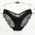 Underwear Women Briefs Seamless Panties Plus Size Female Underwear Sexy Lace Panties low-Rise Panties Women Cotton Lingerie Hot