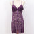 Valentines Day Gift Sexy Women Lace Babydolls Lingerie