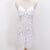 Valentines Day Gift Sexy Women Lace Babydolls Lingerie
