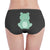Low-Waist Sexy Comfy Underwear Women Hipsters Sexy Panties