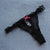 Voplidia Underwear Women Plus Size Sexy Lingerie Thongs and G String Lace Panties T-back Seamless String G-string PM041