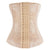 Waist Trainer Body Shaper Corset Slimming Belt