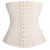 Hot Modeling Strap Belt Slimming Corset