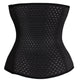 Hot Modeling Strap Belt Slimming Corset