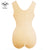 Control Pants Butt Lifter Push Up Shapewear Corset Slimming Underwear