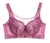 Plus size Cup Lingerie Push Up