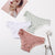 Women Panties 3Pcs/Set Sexy Lace Underwear Set Comfort Female Briefs Fashion Ladies Floral Panty Low Rise Underpants Lingerie
