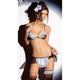 Sexy Lingerie Costumes Erotic Underwear