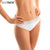Women's Modal Underwear T Back Shorts Panties Plus Size G-Strings