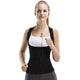Women's Running Vest Sports Bras Corsets Gym Sports