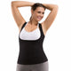 Women's Running Vest Sports Bras Corsets Gym Sports