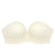 Strapless Backless Invisible Dress Bra Strapless