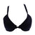 Front Closure BIG Large Size Push Up Bra Lace Racer Back