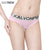 Womens Plus Size Briefs Ladies' Sexy Panties Sexy Hipster