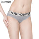 Womens Plus Size Briefs Ladies' Sexy Panties Sexy Hipster