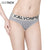 Womens Plus Size Briefs Ladies' Sexy Panties Sexy Hipster