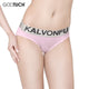Womens Plus Size Briefs Ladies' Sexy Panties Sexy Hipster
