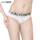 Womens Plus Size Briefs Ladies' Sexy Panties Sexy Hipster