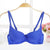 Small Bust Brand Quality Lingerie for Woman