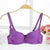 Small Bust Brand Quality Lingerie for Woman