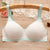 Small Bust Seamless Push Up Bras for Teenager Girls