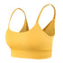 Yoga Top Sports Bra Women Sports Top Fitness Sport Underwear