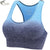 Yoga Bra Sports Bra Plus Size Yoga Padded