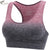 Yoga Bra Sports Bra Plus Size Yoga Padded