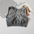 Yoga Bra Sports Bra Plus Size Yoga Padded