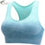 Yoga Bra Sports Bra Plus Size Yoga Padded