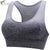 Yoga Bra Sports Bra Plus Size Yoga Padded