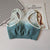 Yoga Bra Sports Bra Plus Size Yoga Padded