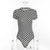 One Piece Rompers Jumpsuits Plus Size