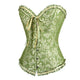 corset waist trainer hot shaper bustiers waist trainer corset burlesque Sexy Lingerie steampunk corset gothic clothing Corsage
