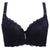 Sexy Brassiere Gather Bra