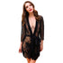 Sexy Women Lingerie Nightwear Babydoll