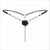 women 39 s underwear panties women's plus size panties multipack panties 18 underwear panties for girls girls underwear female u