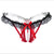 women 39 s underwear panties women's plus size panties multipack panties 18 underwear panties for girls girls underwear female u