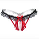 women 39 s underwear panties women's plus size panties multipack panties 18 underwear panties for girls girls underwear female u