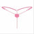 women 39 s underwear panties women's plus size panties multipack panties 18 underwear panties for girls girls underwear female u