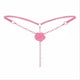 women 39 s underwear panties women's plus size panties multipack panties 18 underwear panties for girls girls underwear female u